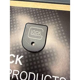 OCPROSHOP GLOCK �arj�r Alt Kapa�� Mag Pad
