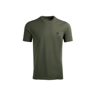 Reconraptor Tactical Basic T-Shirt (Bej)