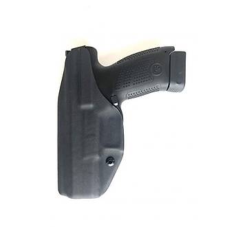 MFG CZ P 10C S�YAH �� TA�IMA IWB