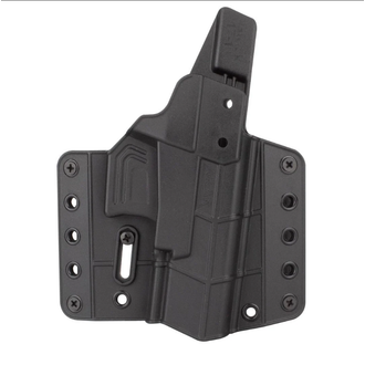 GLOCK 17/19 Polimer Seviye 1 D�� K�l�f