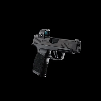 3E S1X Multi-Reticle Refleks Ni�angah Red Dot (2 MOA & 32 MOA Circle, A.I Dark Earth H250)