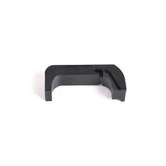GLOCK UZATILMI� �ARJ�R MANDALI, SA�-SOL DE���T�R�LEB�L�R, GEN4 VE GEN5