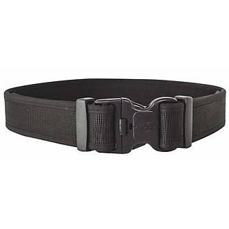 Polimer Destekli Dokuma Palaska