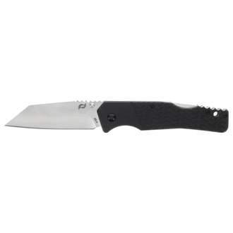 Schrade Delta Ultimatum Folder G10 UltraGlide Heavy-Duty �ak� 1159318