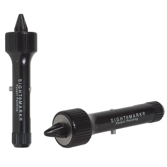 SIGHTMARK UNIVERSAL BORESIGHT - �OK AMA�LI SIFIRLAMA LAZER�