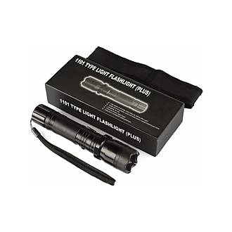 1101 Fenerli �ok Cihaz�