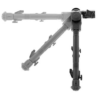 Leapers UTG Over Bore QD Picatinny �atal Ayak 7-11