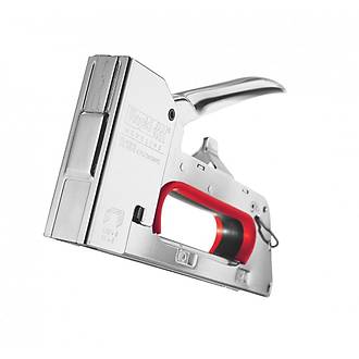 Rapid R153 Mekanik Z�mba Tabancas�