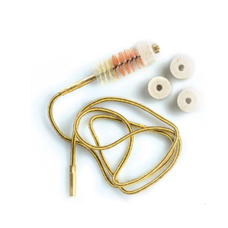 StilCrin Speedy Clean 12 Cal. �pli T�fek Harbisi