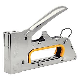 Rapid R23 Mekanik Z�mba Tabancas�