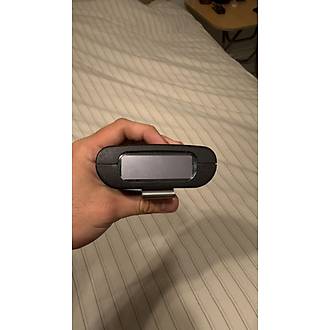 PACT Club T�mer III (�kinci el)