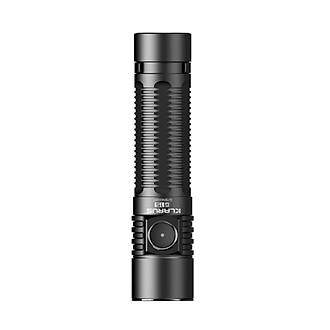 Klarus G15 V2 4200 L�men Kolay Ta��n�r �arjl� EDC Elfeneri