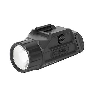 Holosun P.ID HC 1000 L�men Taktiksel Tabanca Feneri (23.000 Kandela)