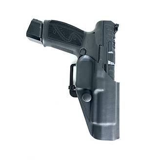 CAN�K TP9 SFx R�VAL S M�SABAKA KILIFI