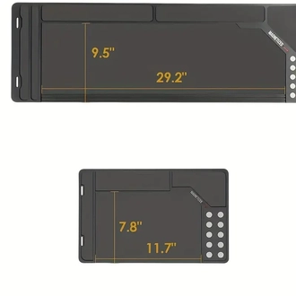 Silah Temizleme Mat� M�knat�sl�