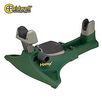 Caldwell Matrix Shooting Rest Ayarlanabilir Tabanca ve T�fek At�� Deste�i