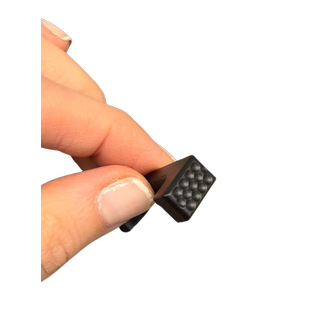 Glock 17/19/19X/26/34 Gen4&5 Uzat�lm�� �arj�r D���rme Mandal�