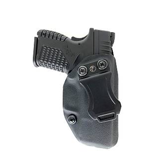 XDS 3.3� / S5 S�YAH �� TA�IMA
