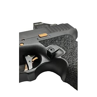 OCPROSHOP GLOCK Gen 2 - 3 Uzat�lm�� �arj�r D���rme Mandal�
