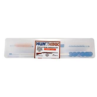HUNTHINK  T�fek Harbi Tak�m� (36cal)