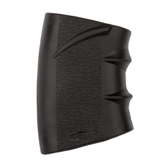 Ortopedik Kabze Kayd�rmaz