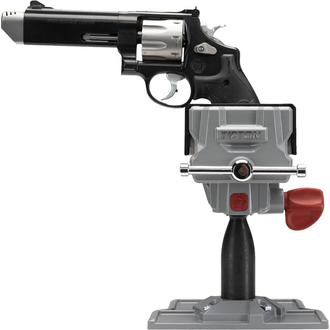 Tipton Best Gun Vise 360 Silah Bak�m Mengenesi