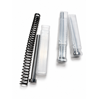 OCPROSHOP Canik Uyumlu Tungsten �rca Mili ve Yay Seti (K�sa)