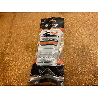 Shield Arms Glock 43 ��in 9'lu �arj�r