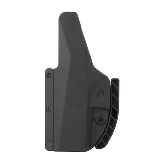 Glock 17/19 Polimer �� K�l�f