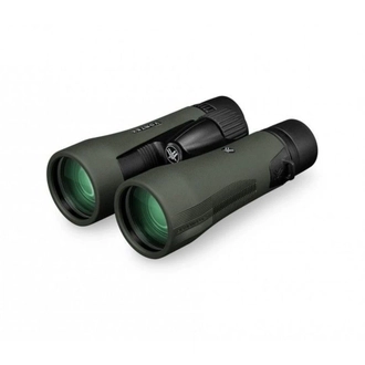 Vortex Diamondback HD 12x50 Binocular El D�rb�n�