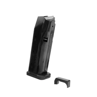Shield Arms S15 Starter Kit � Glock 43X / 48 ��in 15�li �arj�r Seti