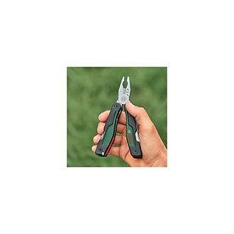 BOSCH16 �zellikli �ok Ama�l� Pense-�ak�