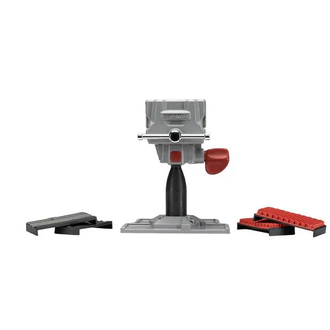 Tipton Best Gun Vise 360 Silah Bak�m Mengenesi