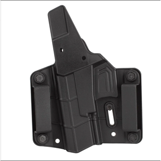 GLOCK 17/19 Polimer Seviye 1 D�� K�l�f