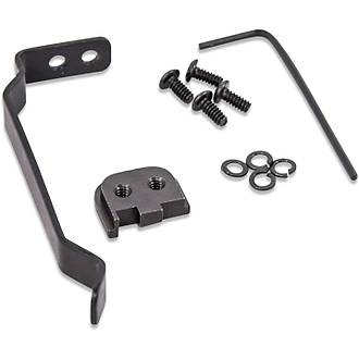 Glock 43 -�43X -�48 ��in Gizli Ta��ma Kemer Klipsi