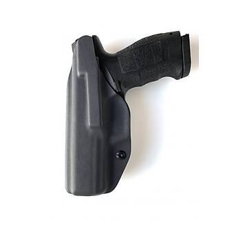 MFG SARSILMAZ SAR 9 S�YAH �� TA�IMA KYDEX KILIF