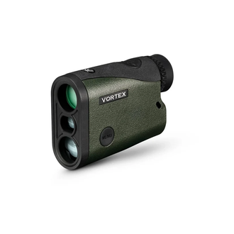 Vortex Crossfire HD 1400 Lazer Mesafe �l�er