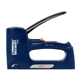 Rapid R253 Mekanik Z�mba Tabancas�