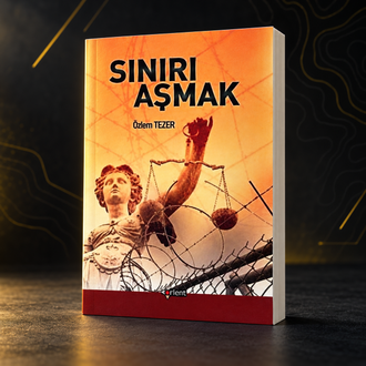 S�n�r� A�mak