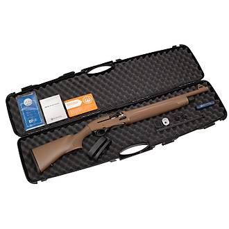 Beretta 1301 Tactical FDE (Toprak / ��l) Yar� Otomatik Av T�fe�i