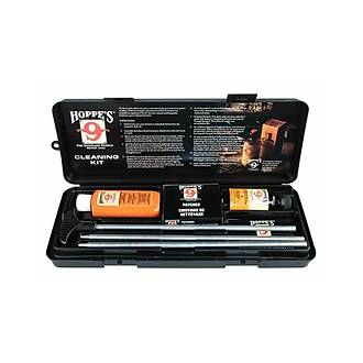 HOPPE'S T�FEK TEM�ZL�K K�T�