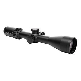 Element Optics Helix HD 2-16x50 SFP RAPTR-1 (MRAD) T�fek D�rb�n�