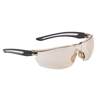 BOLLE GUNFIRE BAL�ST�K G�ZL�K K�T�