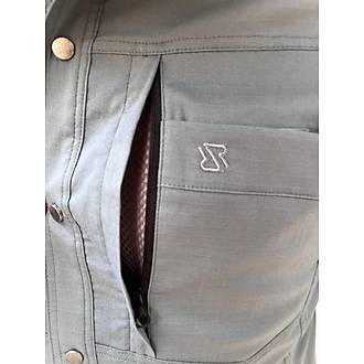 Reconraptor G�mlek