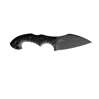 EVA TACTICAL WINGMAN � N690 �elik B��ak (Kydex K�l�fl�)