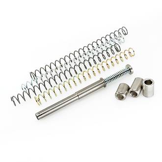 DPM �RCA M�L� ve YAYI SARSILMAZ SAR K12 SPORT & SPORT X