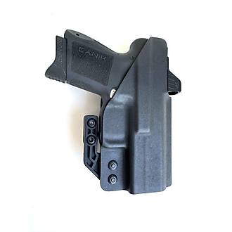 MFG CAN�K MC9 � MC9 L SA�/SOL AIWB