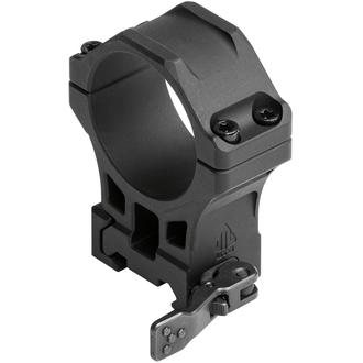 Leapers UTG Accu-Sync QR 34mm T�fek D�rb�n Aya�� (High)