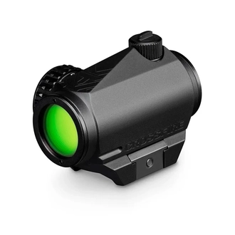 Vortex Crossfire Green Dot Ni�angah (2 MOA)