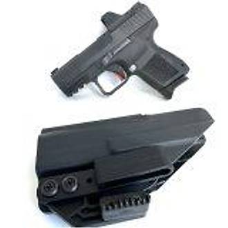 MFG CAN�K MC9 � MC9 L SA�/SOL AIWB